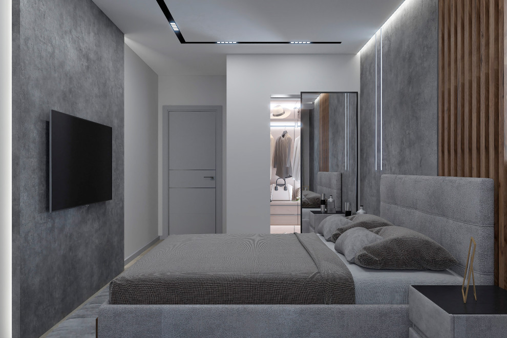 ЖК Одинбург