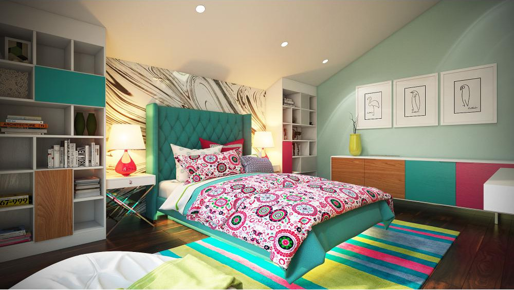 ЗАГОРОДНЫЙ ДОМ В ПОСЕЛКЕ ЖУКОВКА-2