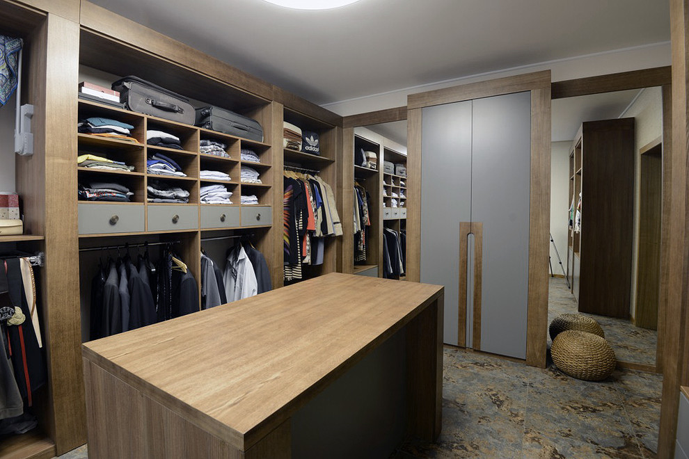 ДЕРЕВО-КАМЕНЬ-ВОДА-ОГОНЬ