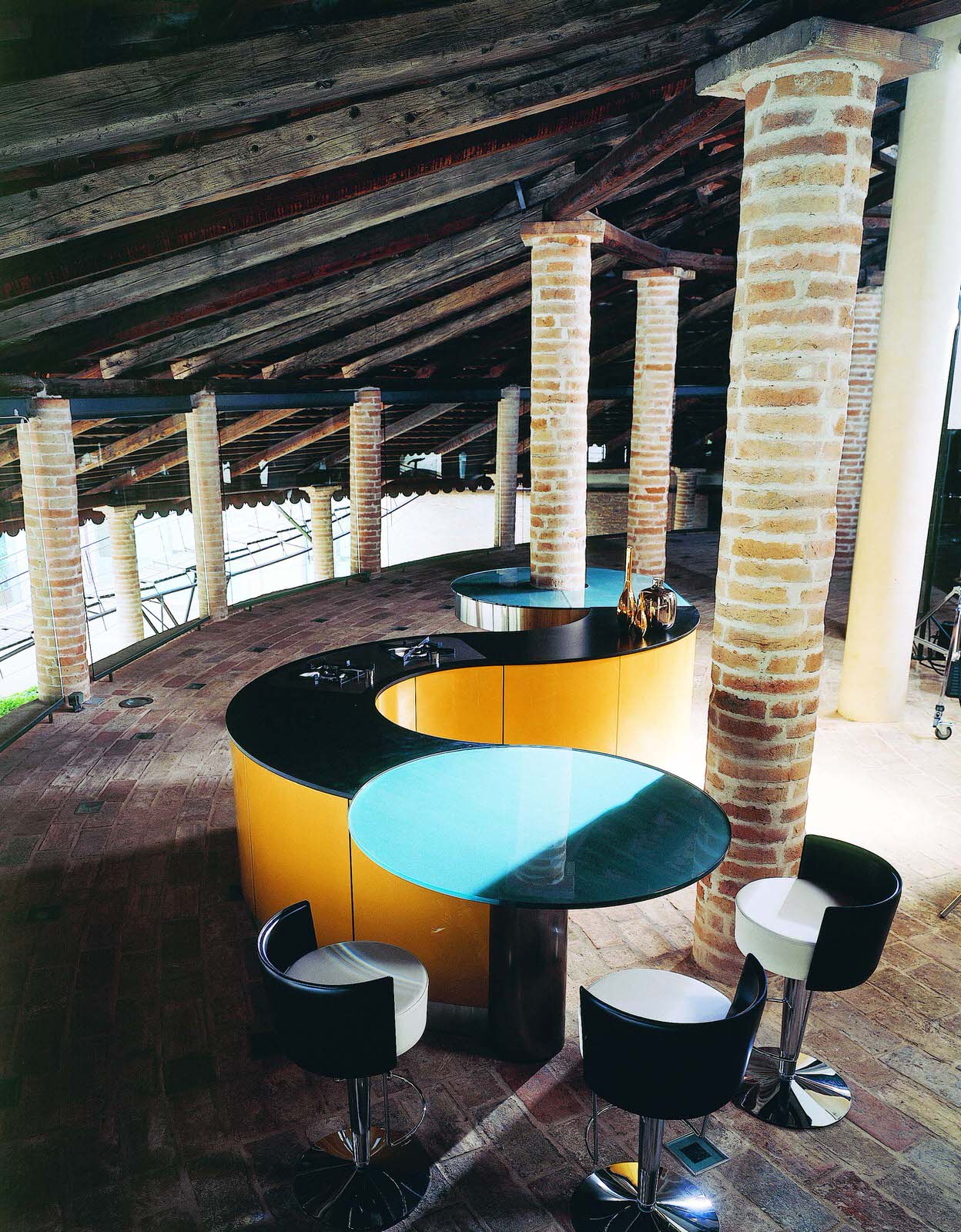 Domina Aster Cucicne