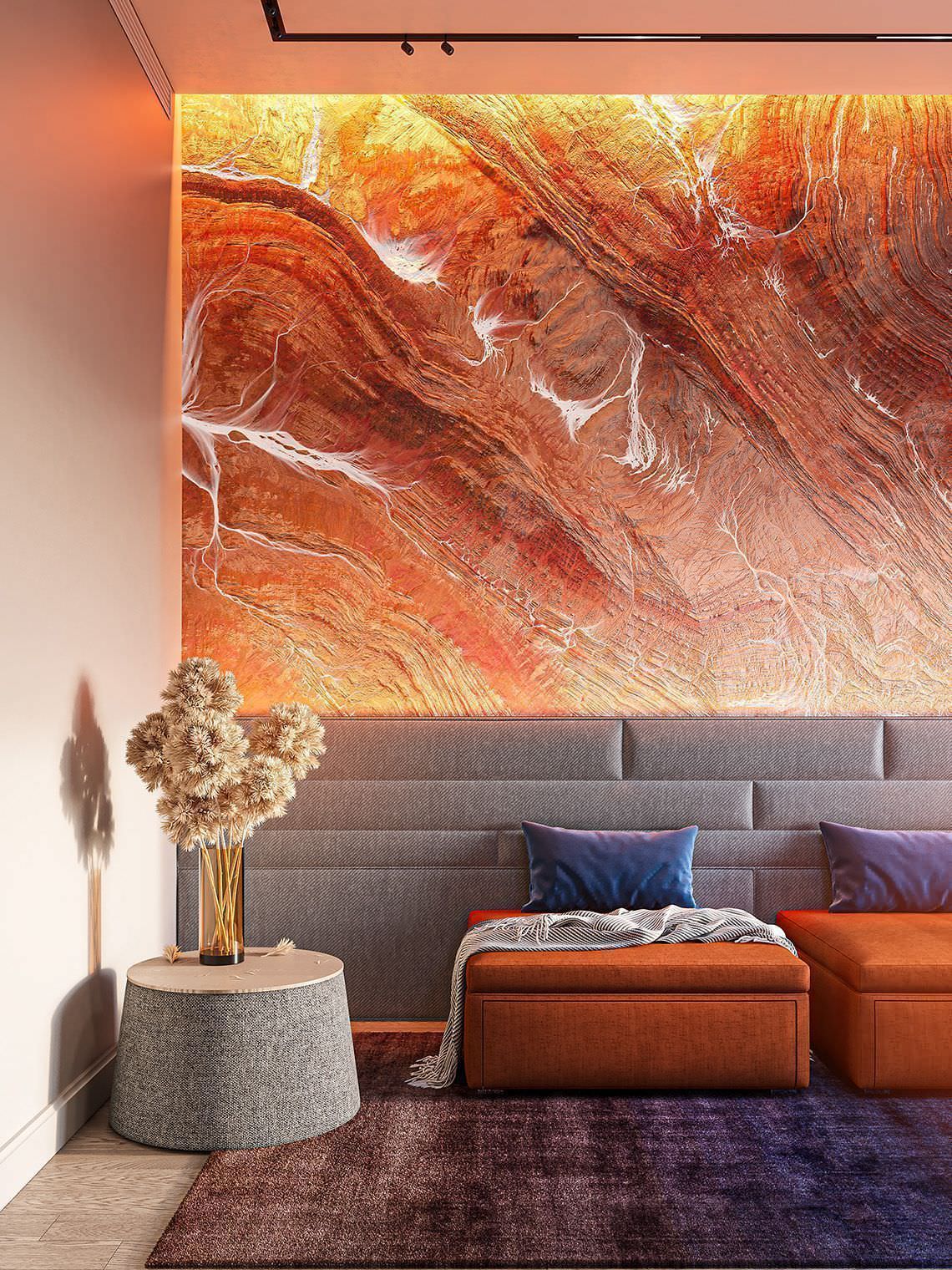 ЖК Life Ботанический