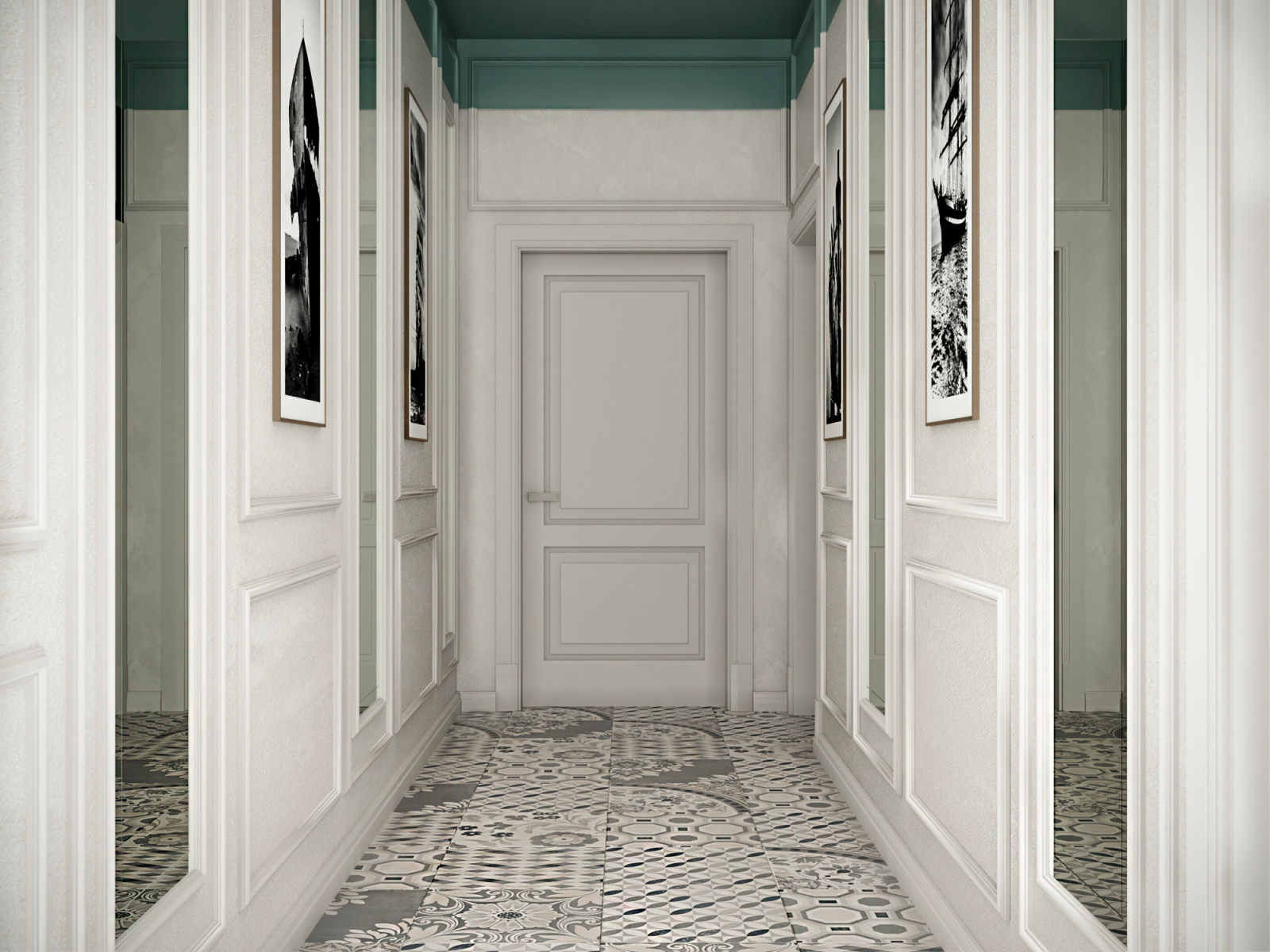 Кафе в городе Петропавловск-Камчатский