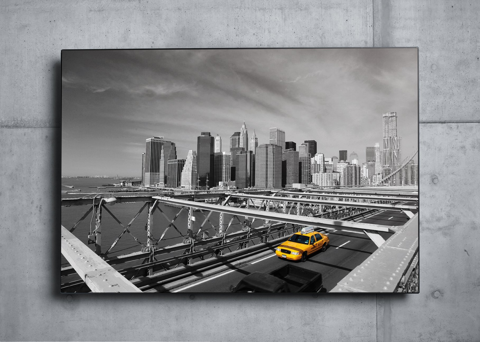 Обложка проекта: My Audio Art MA3