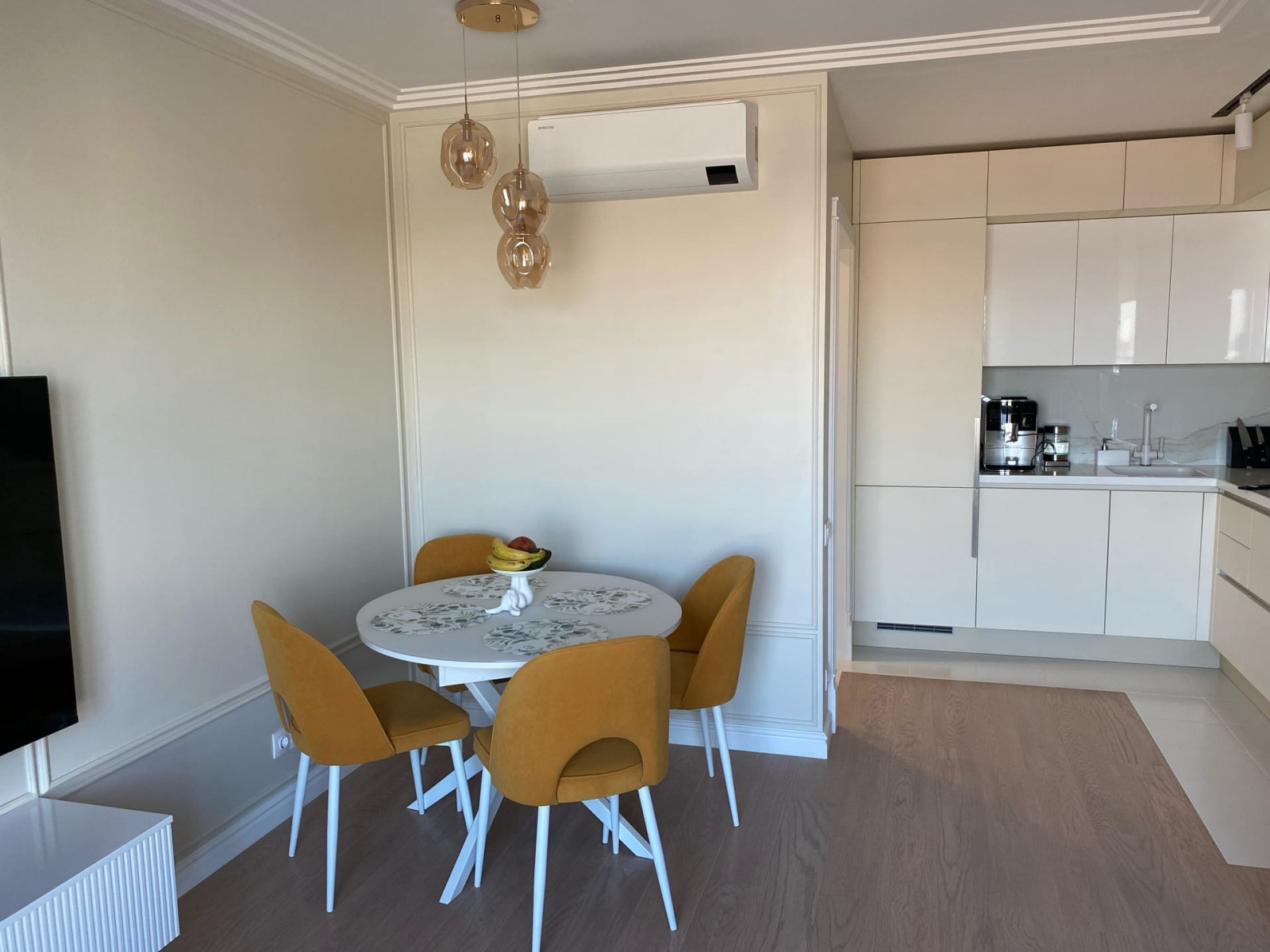 Квартира в Балашихе