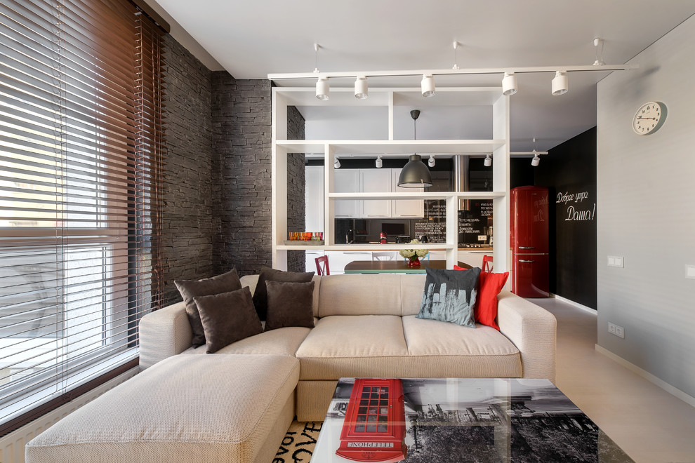 ДОБРОЕ УТРО, ДАША!