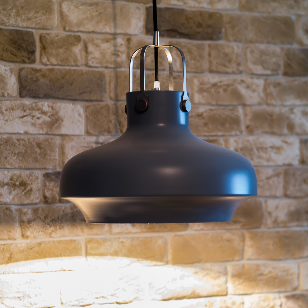 Квартира #2 в ЖК Водный