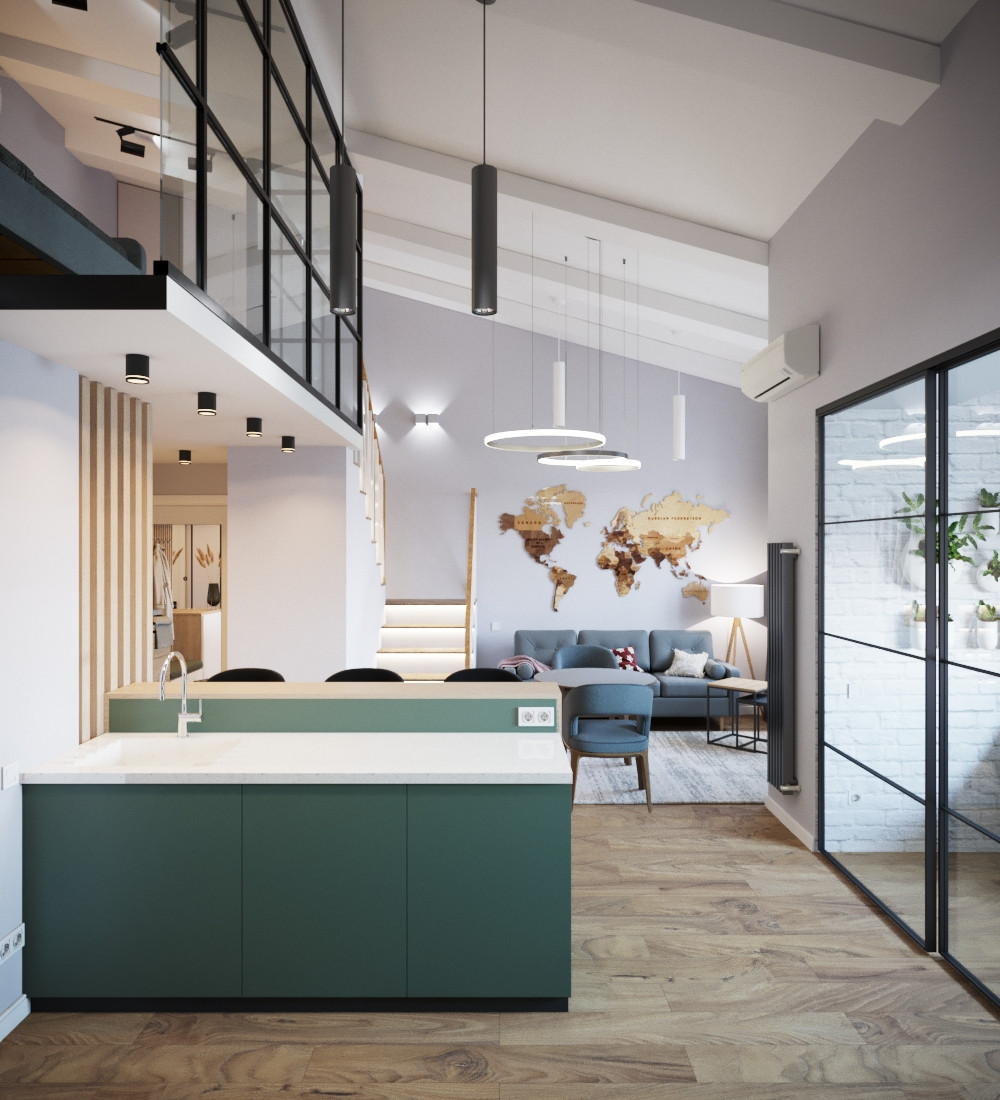 Project_417
