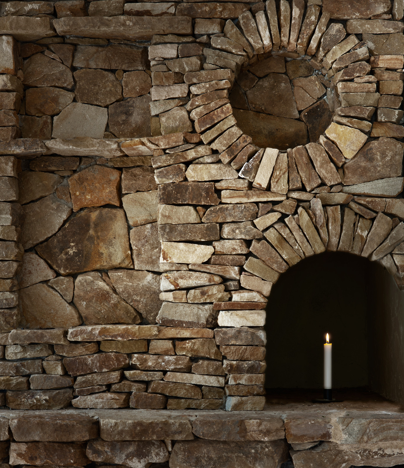 Жилой комплекс на карельском перешейке Автор проекта Сергей Ерофеев