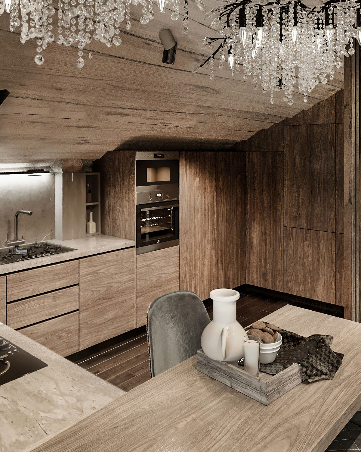 Вартимяги Баня