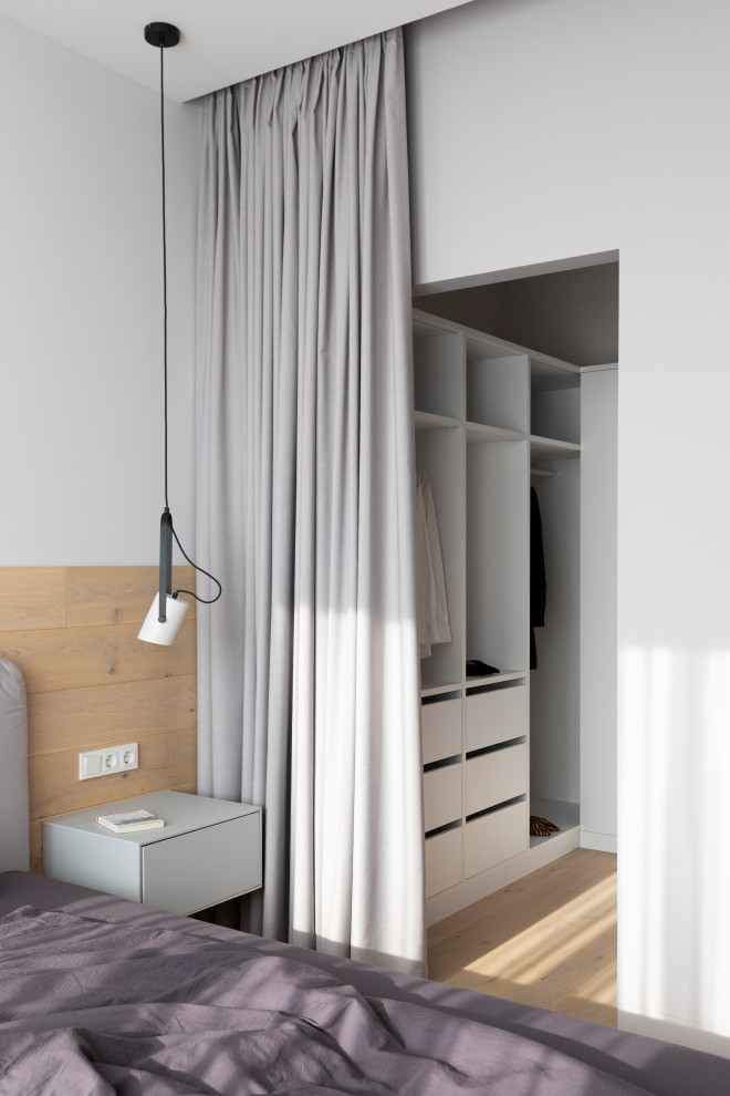 Дизайнер Насиба Бойматова