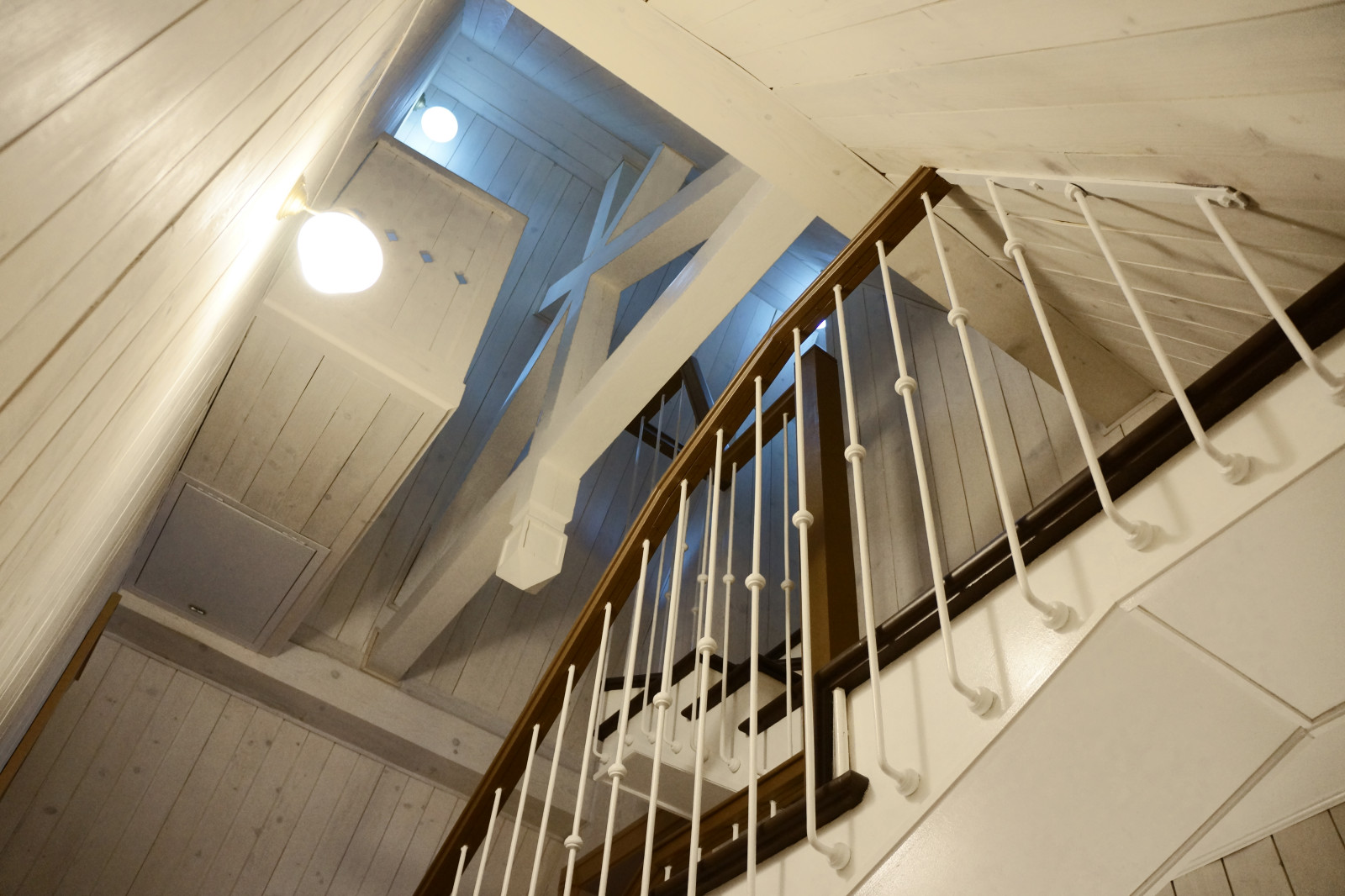 Дом в Подмосковье 170 м.кв.