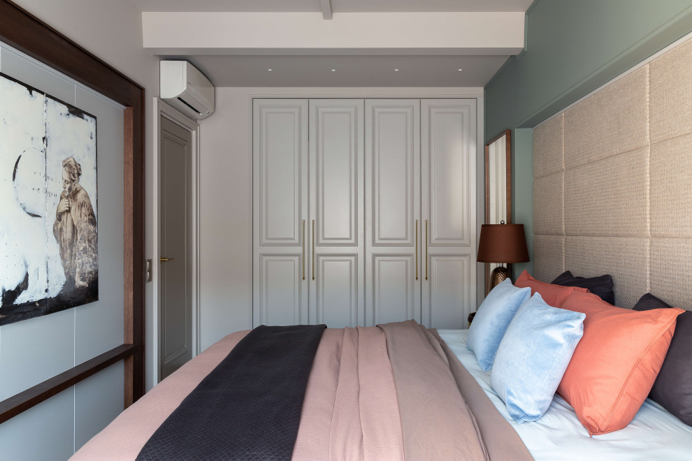 ЖК Лофт Рассвет