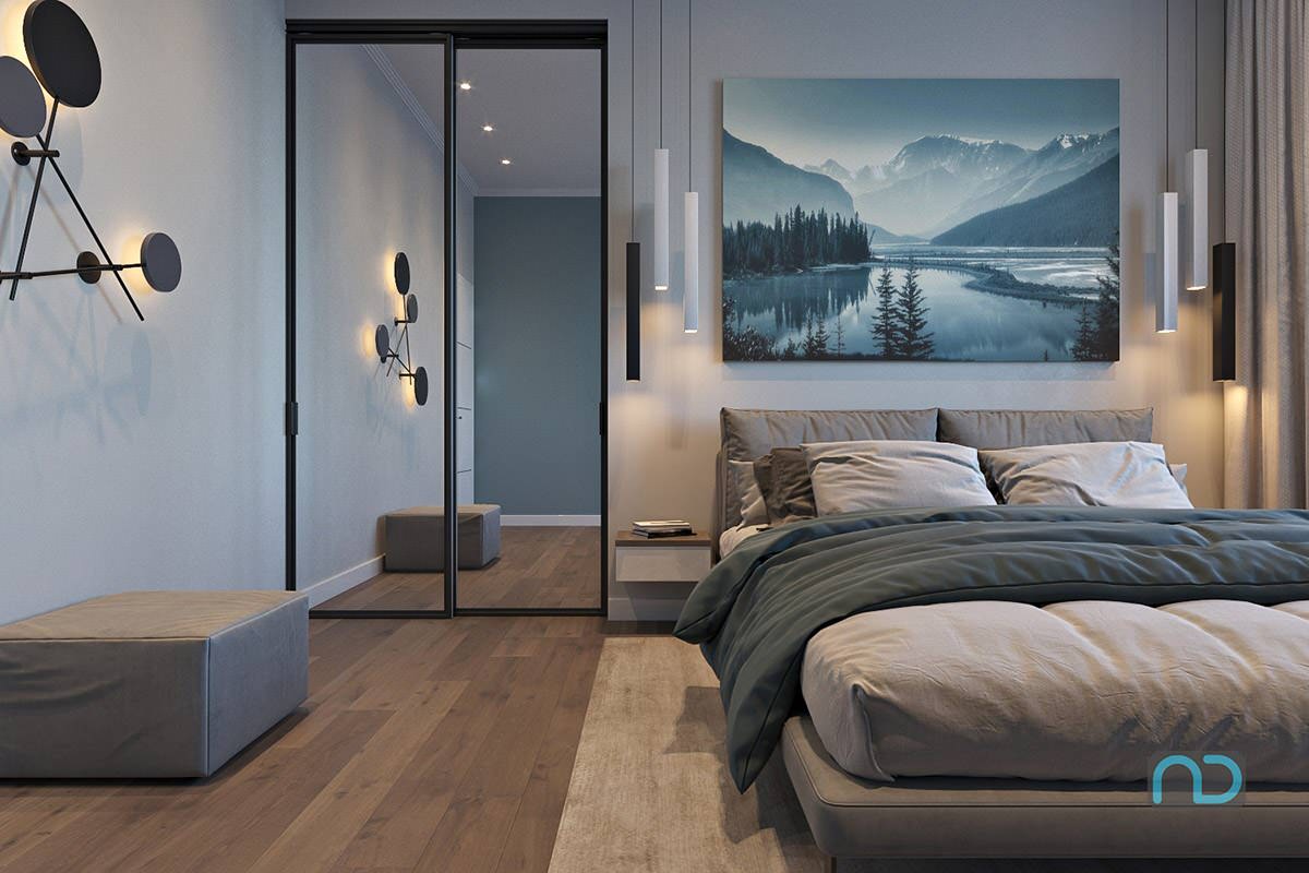 КОТТЕДЖ Г. ЛЫСЬВА 250М2