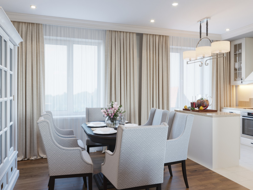 Шереметьево