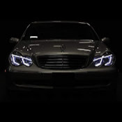 Камрон Абдураиeмов