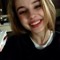 Шолпан Какабаева