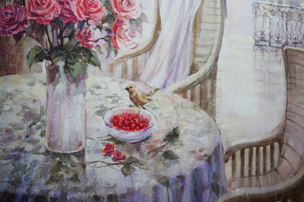 калейдоскоп