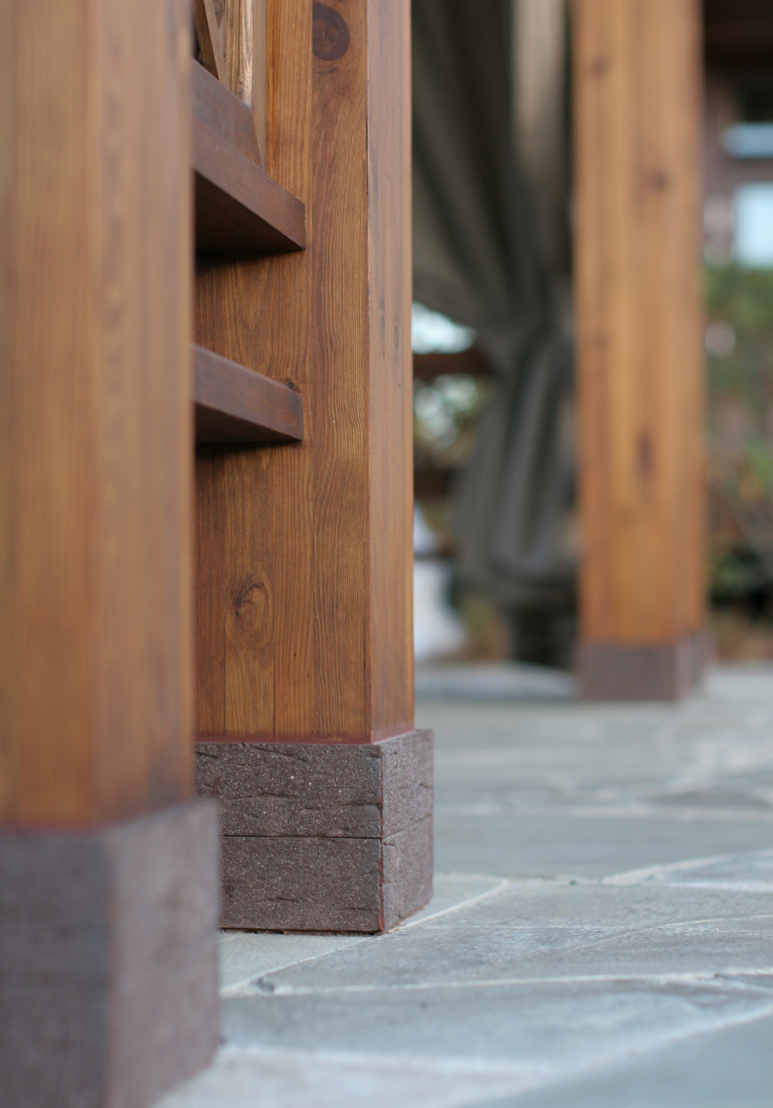 Обложка проекта: Мартемьяново