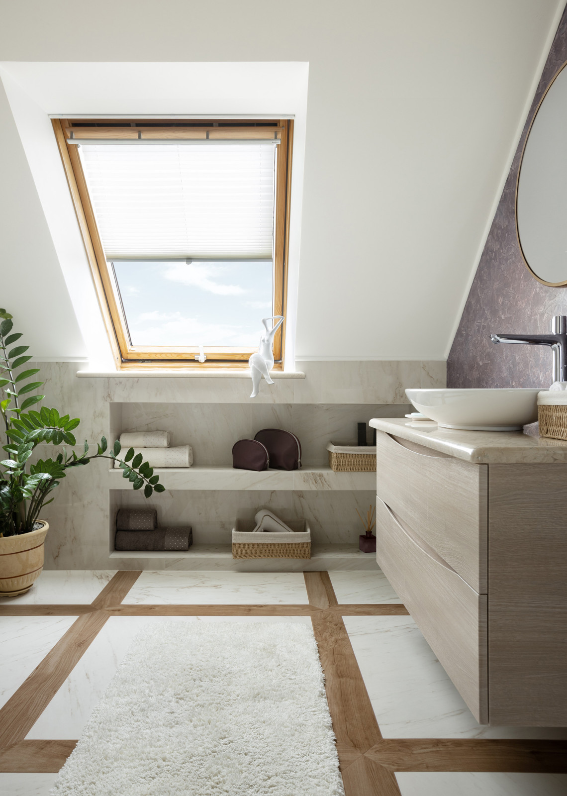 Частный дом, Сочи