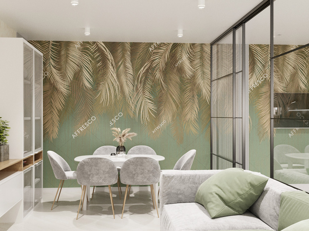 ЖК Северная корона