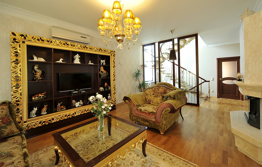 Виктория Беспечанская