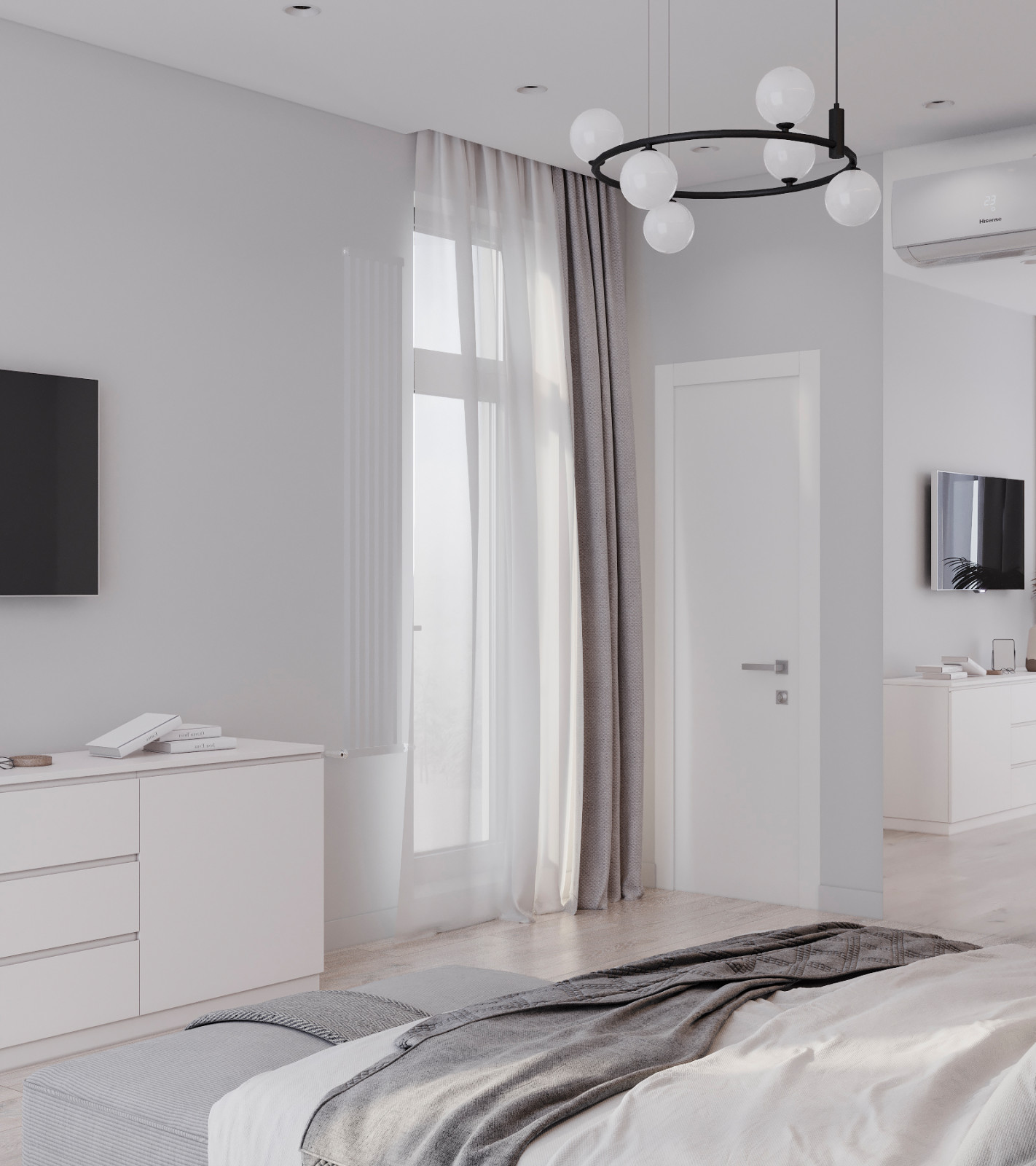 КП "Софийские Сады"