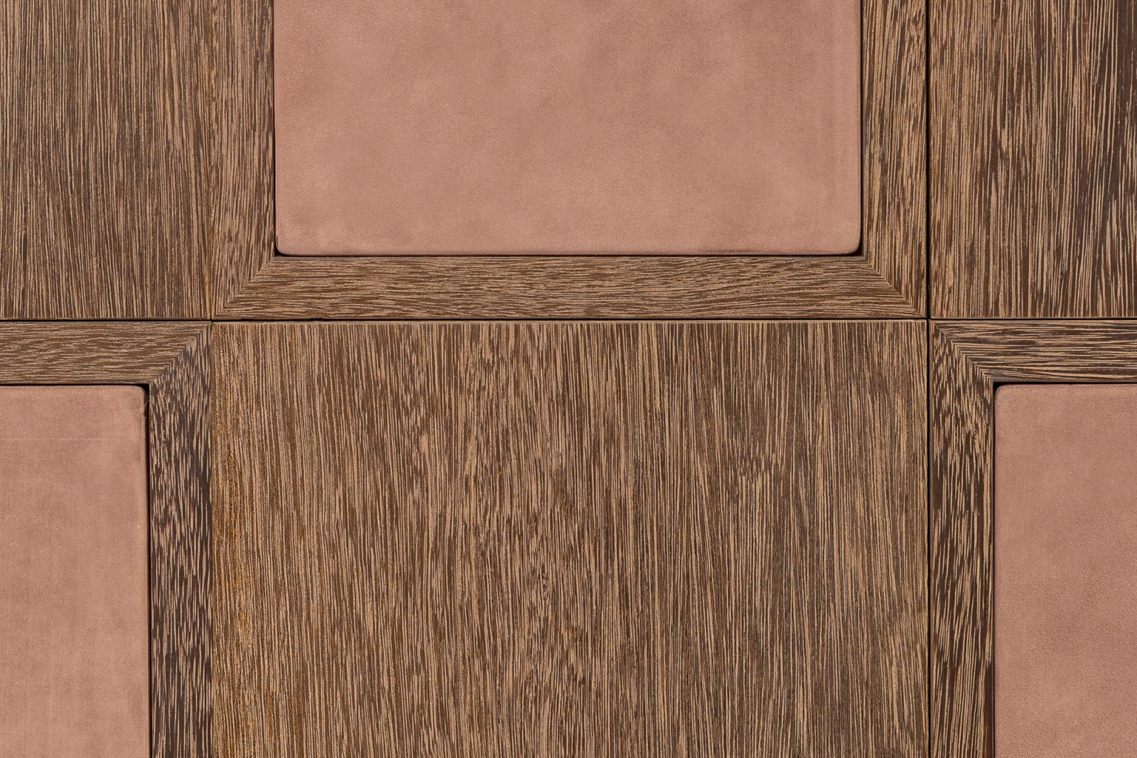 Частные апартаменты #1