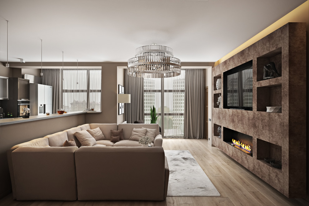 Дохтуровский переулок