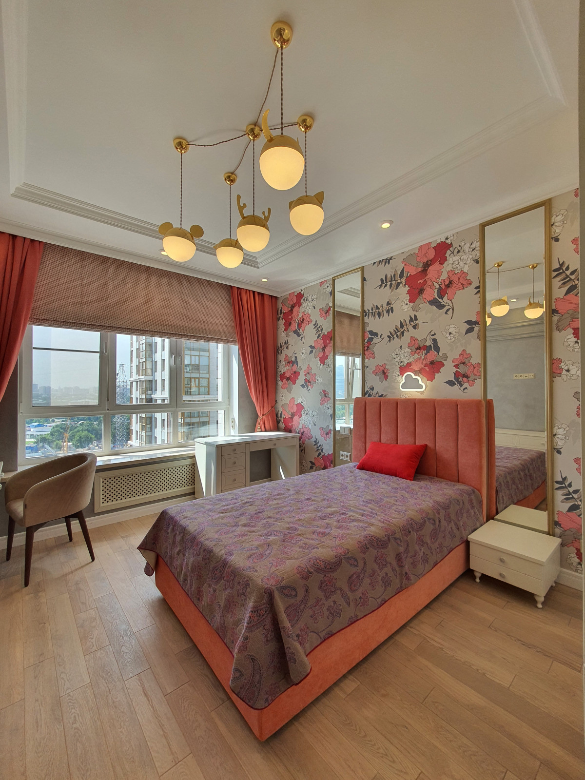 Малков Игорь