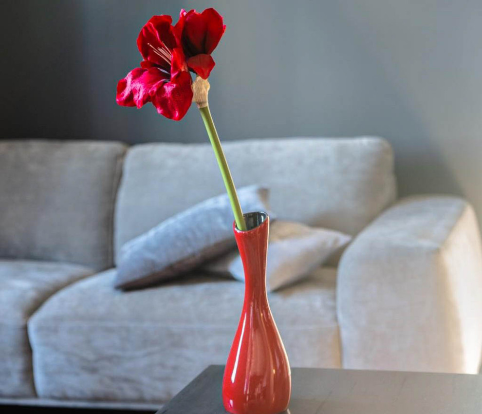 Элемент гостиной