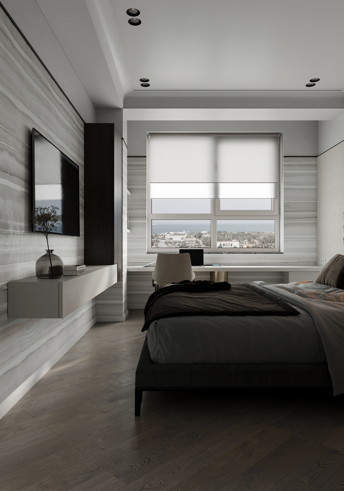 континентальный завтрак