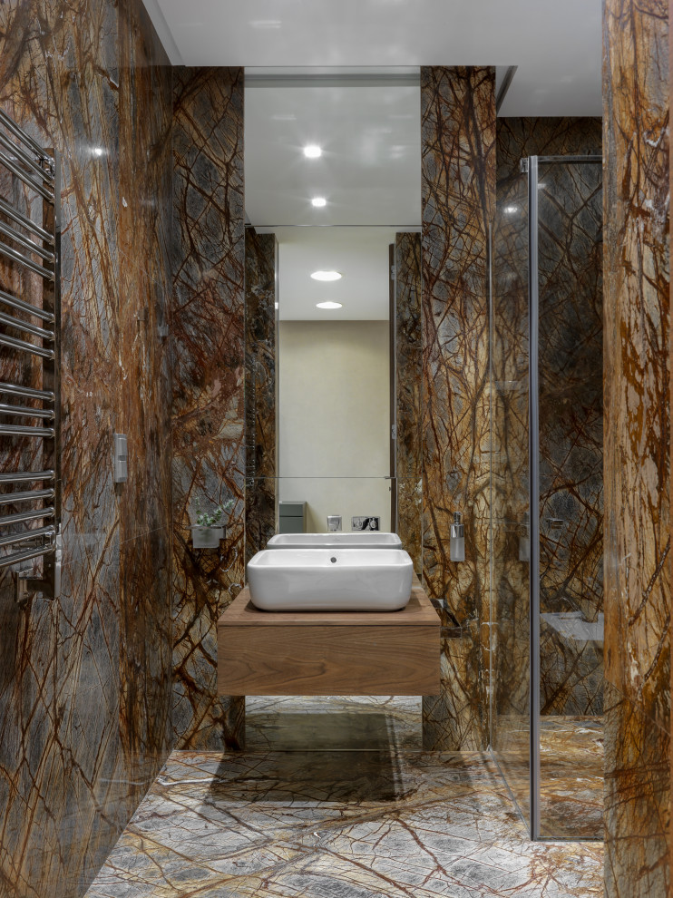 Литератор, 158