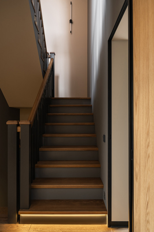 Полная мебелировка дома, Дизайнер Козина