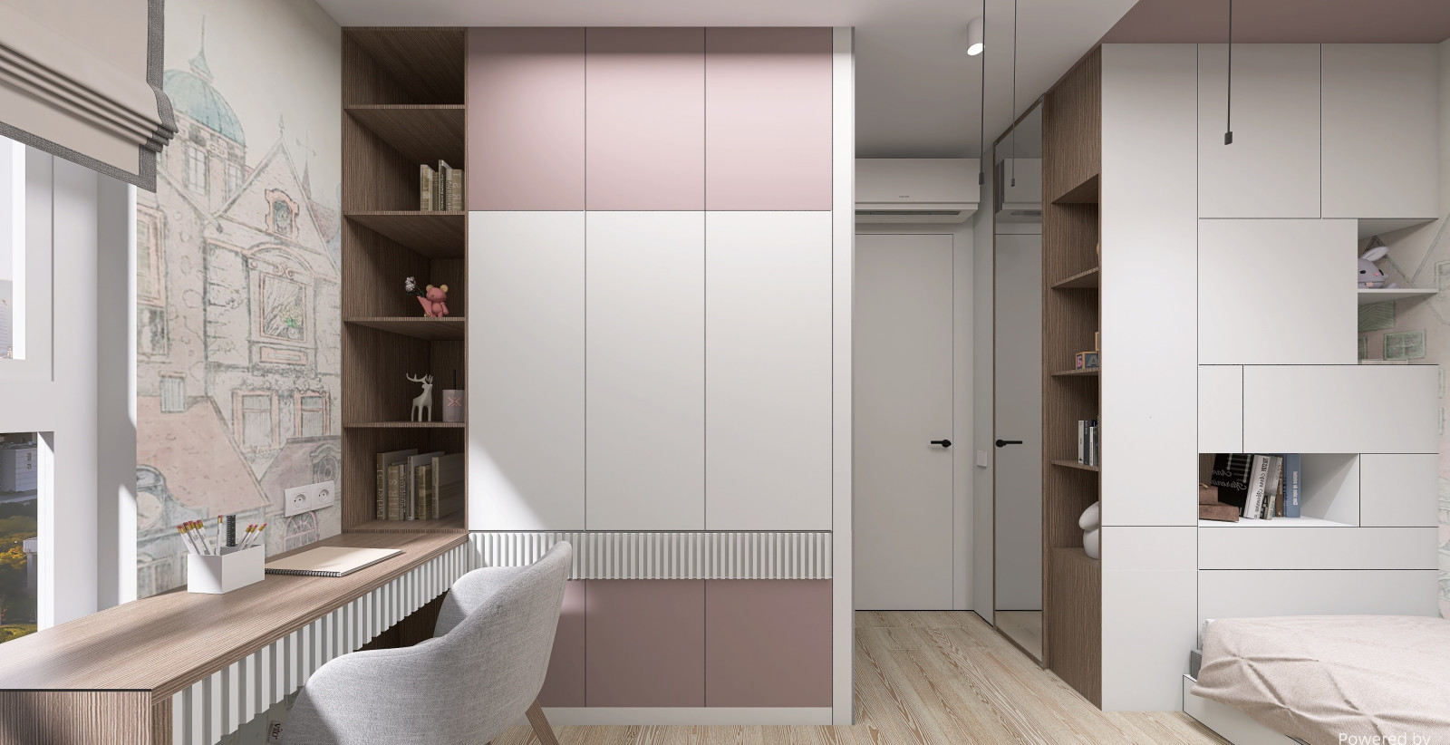 Одинцово 2к