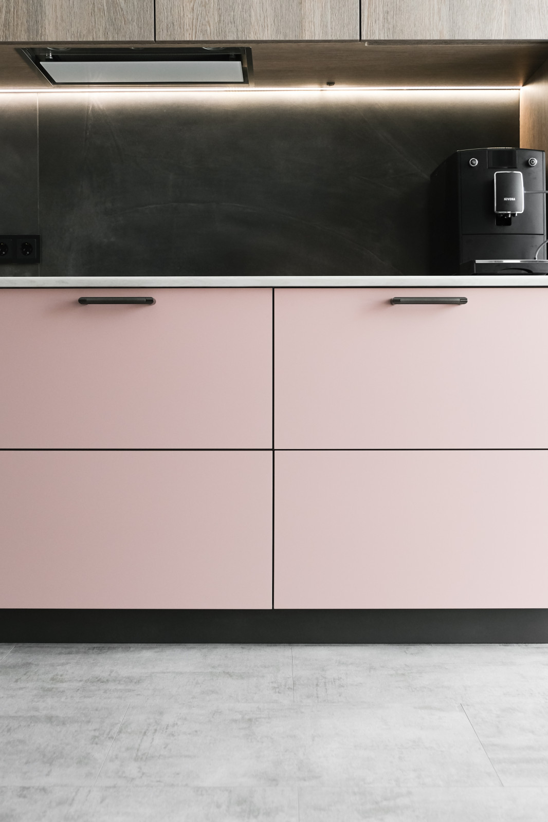 Северный Парк М.Цветаевой