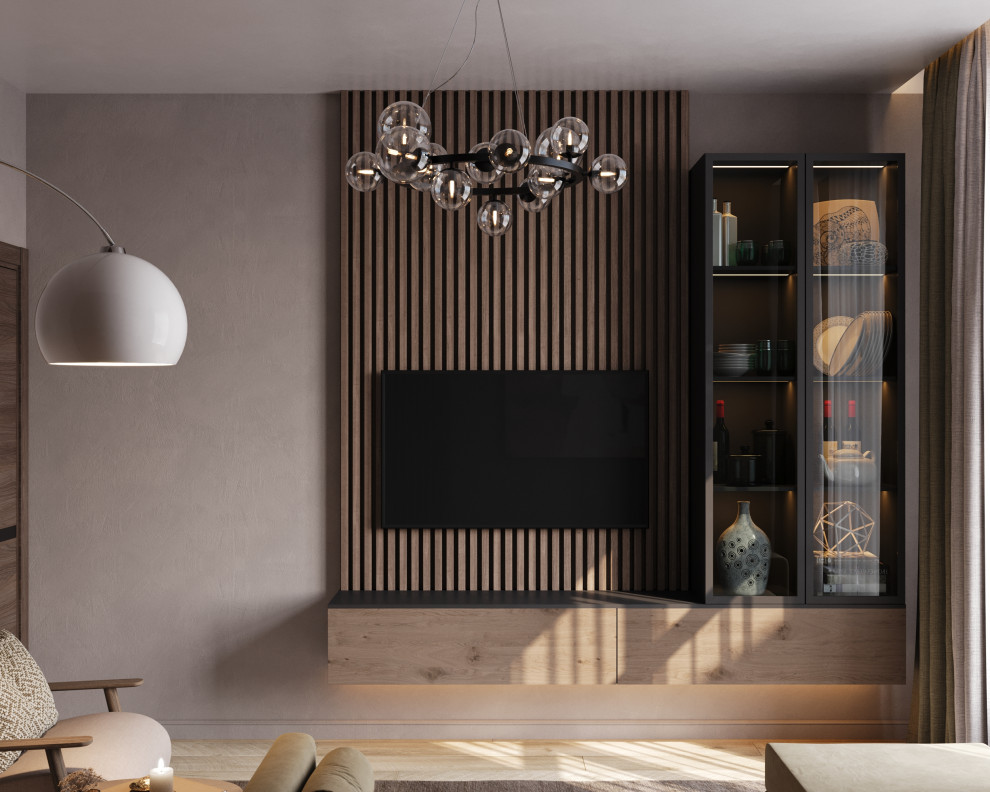 Белоостровская_AS