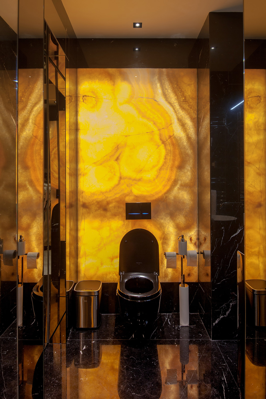 Квартира в ЖК Кутузовская ривьера_