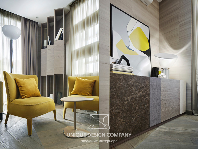 Дом в городе Минск