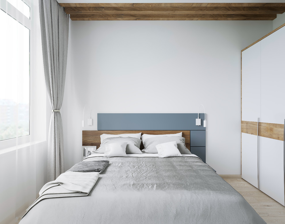 ЖК Московский Квартал