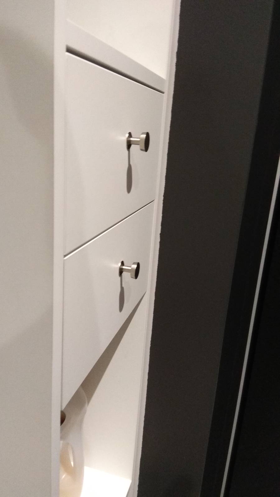 Квартира на фрунзенской Санкт Петербург