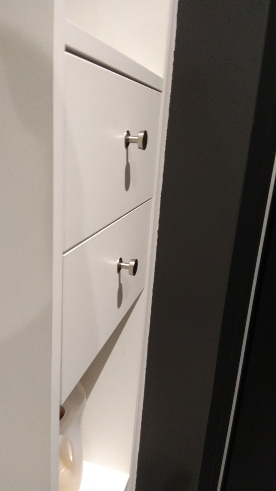 Квартира на фрунзенской Санкт Петербург