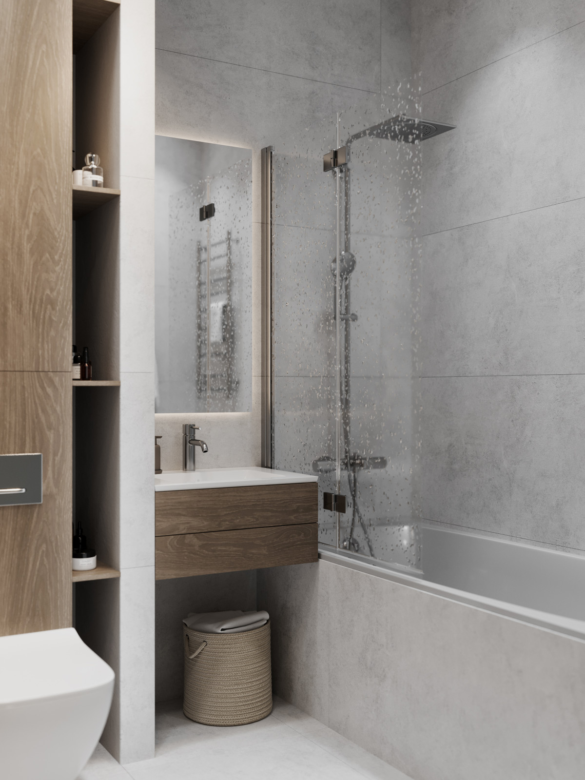 КВАРТИРА В Г. КИСЛОВОДСК, 70 м²