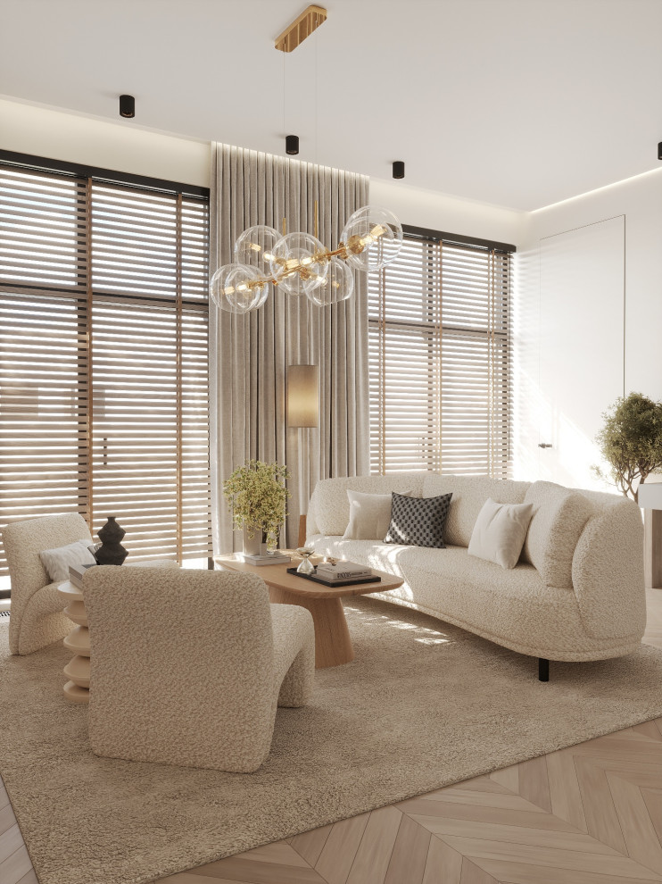 Ксения Соловьева