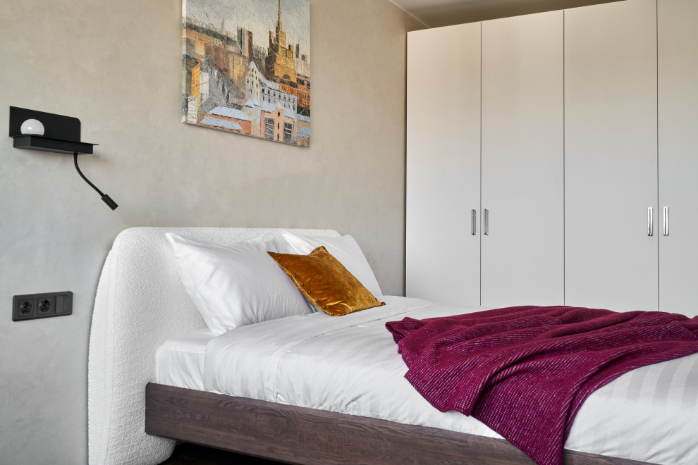 Ретро мотив