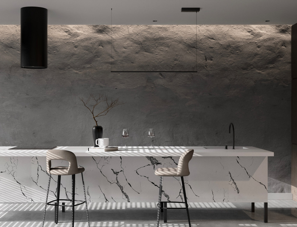 Москва, 2022 год