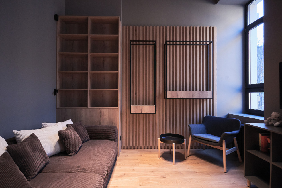 Армянский переулок