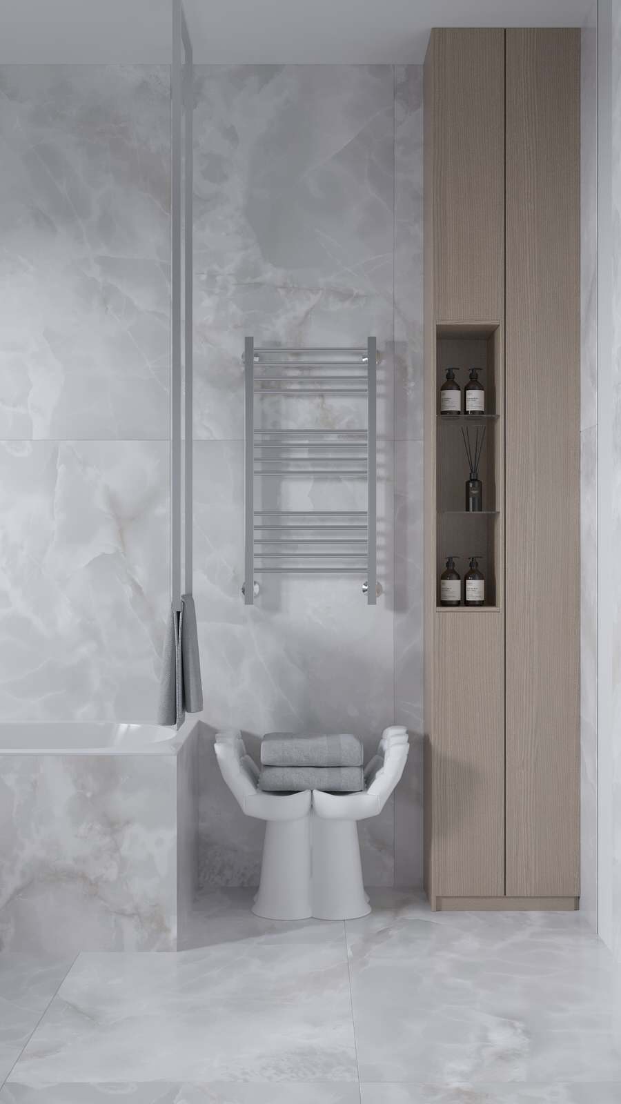 343_RiverSky_Визуализации