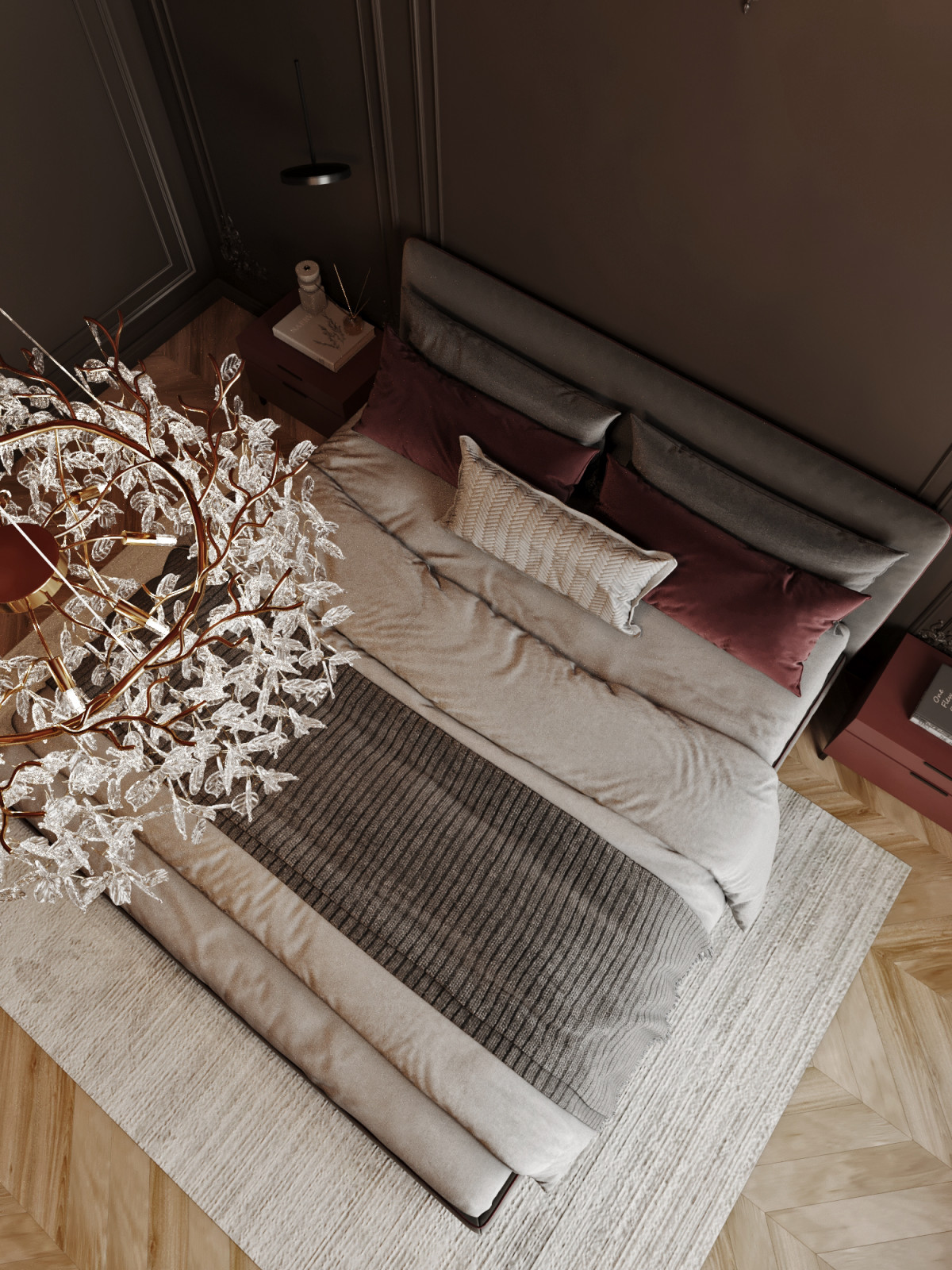 Краснодар дом