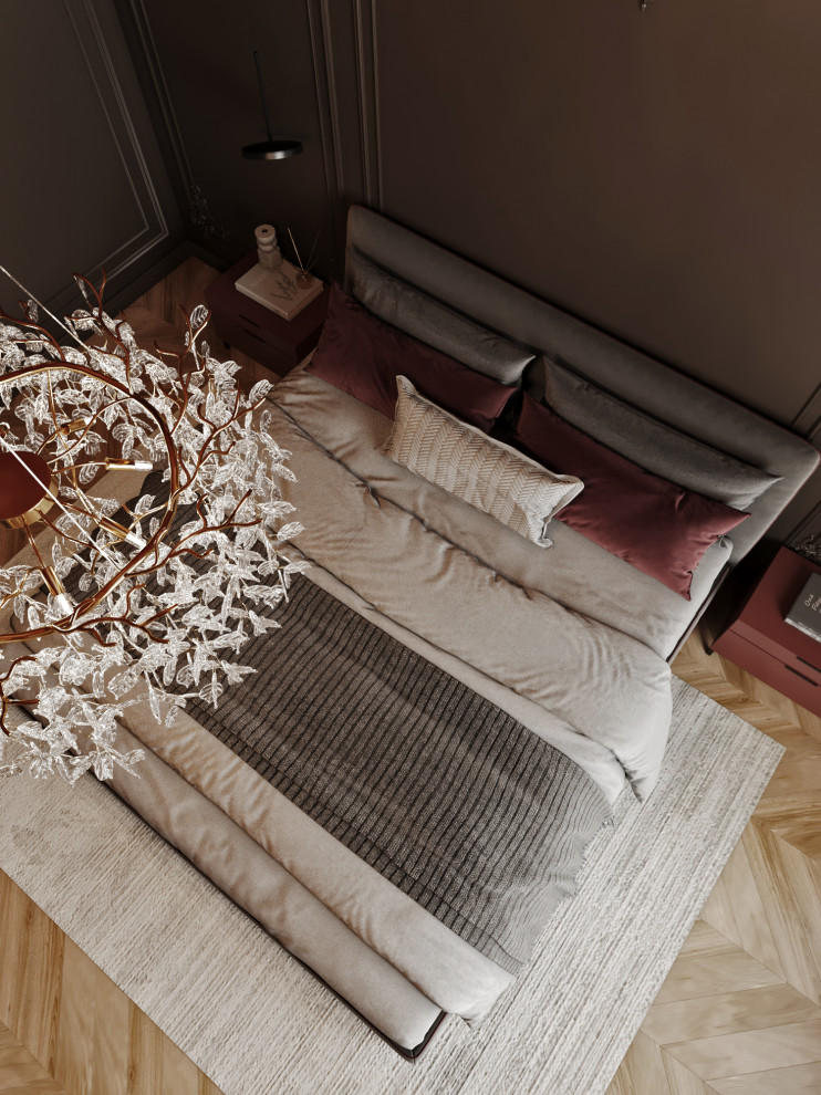 Краснодар дом