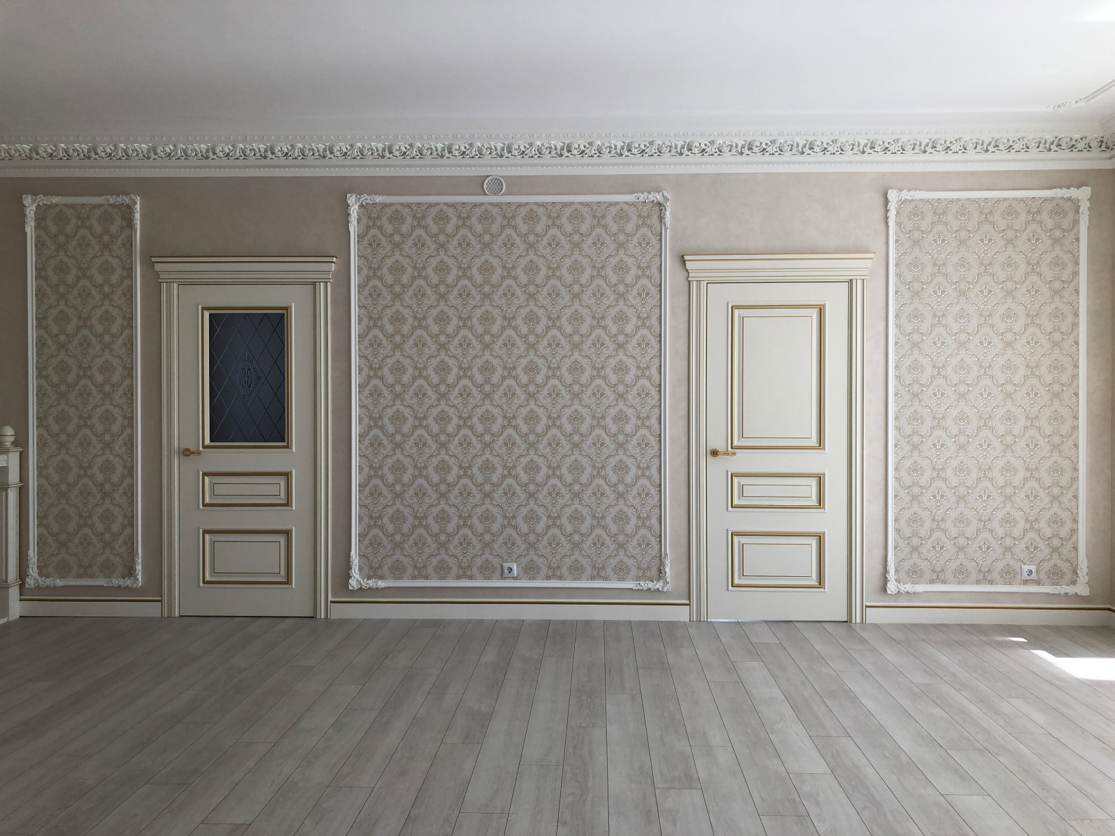 Фоновое изображение профиля Олег Ржавин